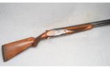 Charles Daly Superior, 20-Gauge - 1 of 9