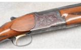 Charles Daly Superior, 20-Gauge - 2 of 9