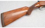 Charles Daly Superior, 20-Gauge - 5 of 9