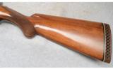 Charles Daly Superior, 20-Gauge - 7 of 9