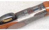 Charles Daly Superior, 20-Gauge - 3 of 9