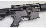 Bushmaster XM15-E2S, 5.56 NATO - 2 of 8