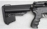Bushmaster XM15-E2S, 5.56 NATO - 5 of 8