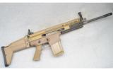 FN Herstal SCAR 17S, 7.62x51 - 1 of 9