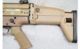 FN Herstal SCAR 17S, 7.62x51 - 7 of 9