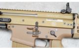FN Herstal SCAR 17S, 7.62x51 - 4 of 9