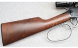 Winchester 94AE with Bausch & Lomb Scope, .44 Rem. Mag. - 5 of 9