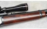Winchester 94AE with Bausch & Lomb Scope, .44 Rem. Mag. - 6 of 9