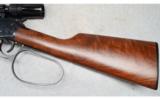 Winchester 94AE with Bausch & Lomb Scope, .44 Rem. Mag. - 7 of 9