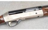 Benelli Legacy, 20-Gauge - 2 of 9