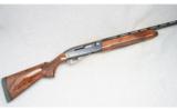 Remington 1100 Sporting, 410-Gauge - 1 of 9