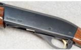 Remington 1100 Sporting, 410-Gauge - 4 of 9
