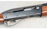 Remington 1100 Sporting, 410-Gauge - 2 of 9