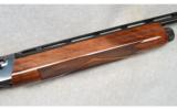 Remington 1100 Sporting, 410-Gauge - 6 of 9