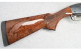 Remington 1100 Sporting, 410-Gauge - 5 of 9