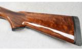 Remington 1100 Sporting, 410-Gauge - 7 of 9