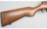 Ruger Ranch Rifle, .223 - 5 of 9
