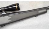Browning A-Bolt with Leupold Scope, .300 WSM - 6 of 8
