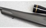 Browning A-Bolt with Leupold Scope, .300 WSM - 8 of 8