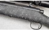 Remington Model 700 with Leupold Scope, .220 Swift - 4 of 8