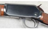 Winchester Model 9422. .22 S, L, LR - 9 of 9