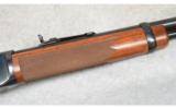 Winchester Model 9422. .22 S, L, LR - 2 of 9