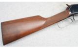 Winchester Model 9422. .22 S, L, LR - 1 of 9