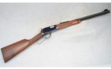 Winchester Model 9422. .22 S, L, LR - 6 of 9