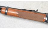 Winchester Model 9422. .22 S, L, LR - 4 of 9