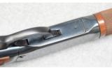 Winchester Model 9422. .22 S, L, LR - 8 of 9
