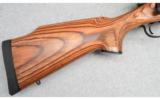 Remington 700 with Night Force Scope, .300 RUM - 5 of 8