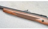 Winchester Model 70, .416 Rem. Mag. - 8 of 9