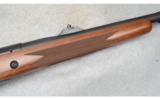 Winchester Model 70, .416 Rem. Mag. - 6 of 9
