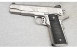 Springfield Armory 1911 TRP Tactical, .45 ACP - 2 of 2
