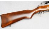 Ruger Mini-14 Stainless, .223 - 5 of 9