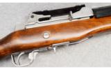 Ruger Mini-14 Stainless, .223 - 2 of 9
