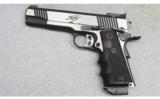 Kimber Eclipse Target ll, .45 ACP - 2 of 2