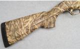 Browning Gold Hunter Shadow Grass Camo, 12-Gauge - 5 of 9