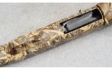 Browning Gold Hunter Shadow Grass Camo, 12-Gauge - 3 of 9