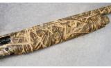 Browning Gold Hunter Shadow Grass Camo, 12-Gauge - 6 of 9