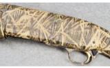 Browning Gold Hunter Shadow Grass Camo, 12-Gauge - 4 of 9