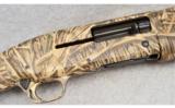Browning Gold Hunter Shadow Grass Camo, 12-Gauge - 2 of 9