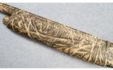 Browning Gold Hunter Shadow Grass Camo, 12-Gauge - 8 of 9