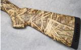 Browning Gold Hunter Shadow Grass Camo, 12-Gauge - 7 of 9