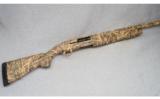 Browning Gold Hunter Shadow Grass Camo, 12-Gauge - 1 of 9