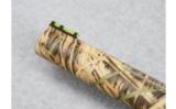 Browning Gold Hunter Shadow Grass Camo, 12-Gauge - 9 of 9