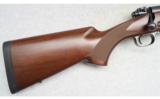 Winchester Model 70, .416 Rem. Mag. - 5 of 9