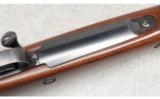 Winchester Model 70, .416 Rem. Mag. - 3 of 9