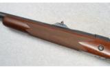 Winchester Model 70, .416 Rem. Mag. - 8 of 9