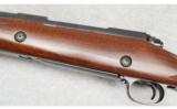 Winchester Model 70, .416 Rem. Mag. - 4 of 9